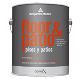HG Latex Floor&Patio Deck Gray